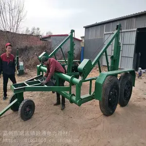 �г��ֻ���Ӧ �����շ��߳� ���������ϳ� �๦�ܵ��·��߳� Ʒ����ȫ