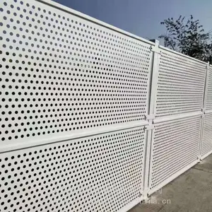 �ӱ��������װ�������� �������װ������ ���Ϳ׳��Χ������