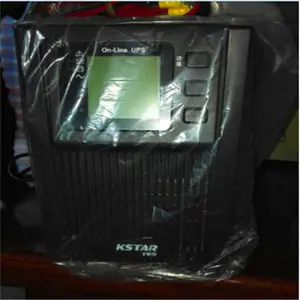 ��ʿ��UPS��ԴYDC9320H����ʽ20KVA����16KW�ܴ���