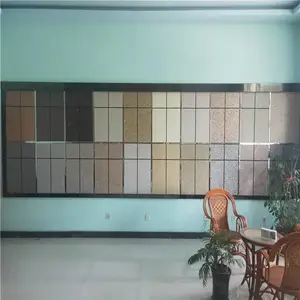 ��ʯ�ᣬ��������ʯ�� ��ǽ��ש�ʸ�����ɫ����