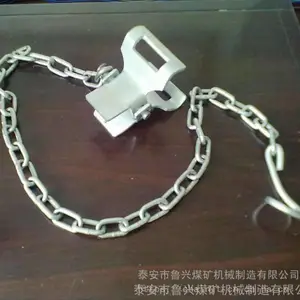 ���ݿ��õ���Һѹ֧�������� 0.6m 0.8m 1m���÷���������