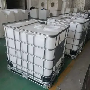 ��Ȫ�� 1�ַ���������̨PE��Ͱ������תͰ��װͰ1000L���Ϸ�Ͱ