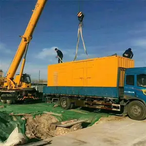 ĵ�����ж�����300KW��������
