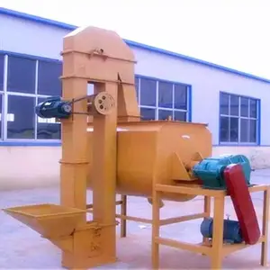���ȶ�ʽ������ ѭ���ڶ�ʽ���ϻ� �����ô�ֱ���ϻ�LJ3
