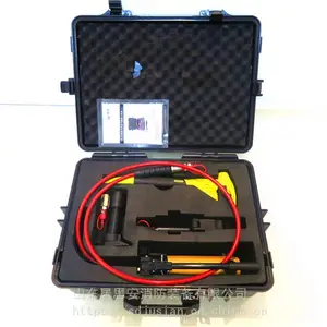 ����FDM-4A��Яʽ�������Ʋ𹤾���