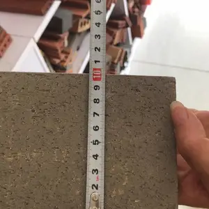 100.200.40��� �ս�ש ��ǽ����ש ����ש ����� ��ǿ��
