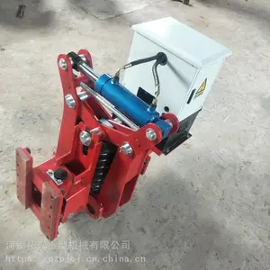 ���ػ��綯Һѹ�й��� 120KN����й���