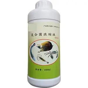 辽宁生物复合菌剂价格 值得信赖 山东得和明兴贸易供应