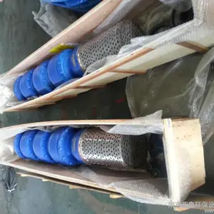 南京中德长期供应RJC长轴深井泵,XBD立式多级长轴消防泵,消防认证资质