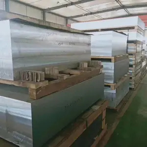 5A06-H112���� �͸�ʴ�������Ͻ�� 5A06H112����