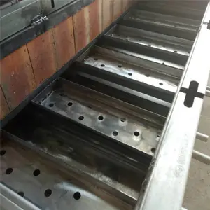 �ְ�Ӻ�綯������¯ ���̿�����¯�� �ƶ���Я̿�𿾼�¯�տ��豸