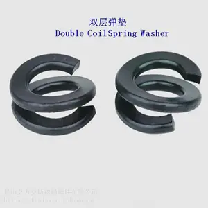 ��·˫�㵯�ɵ�Ȧ�������ڡ�����˫�㵯�涨�������ӹ�