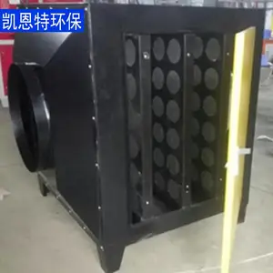 ����6000�������̷�������� �����ռ��� ������ ���ø߿����̷�����