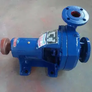 ũ������ˮ�õ綯��ˮ���ܹ�Ȼ� ũҵ�����ˮ�� ���ͻ���ˮ�� ��ȪֱӪ