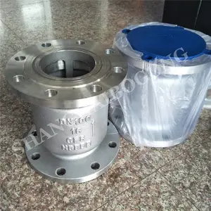 316L�������ʽֹ�ط� H42H-25RL ��������ֹ�ط� ֹ�淧