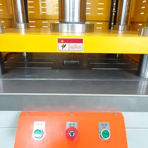 ���� ����Һѹ�ضϻ�����������ѹƽ����л�