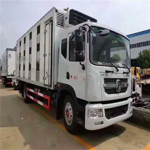 ���������������䳵 ͨ���յ�ʵ�����ڽ��±��� �䱸ιʳϵͳ �����������䳵����