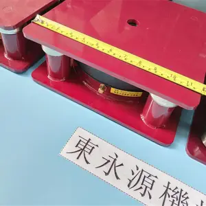 ��ѹ�������� ��˹�˳崲����棬ʱװ�����ϻ������� ѡ������