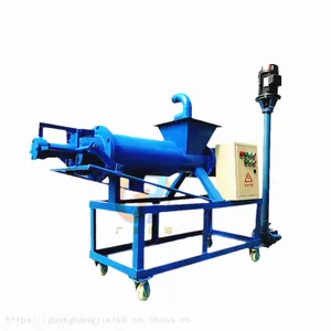 ����ֱ��ţ�����ʪ����� ��ֳ������Һ��ʪ�������ˮ���������ɽ��