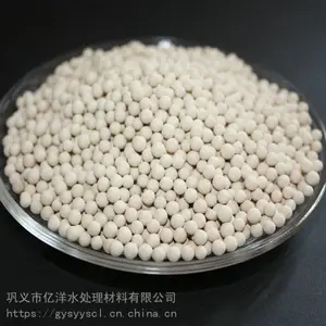 ��ѹ��ʹ��4A����ɸ�ͺ�3-5mm ���������������ѡ����ɸ