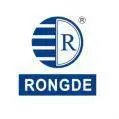 ��˾logo