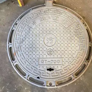 ���� ��ī����Բ�� ���������Բ�����֧�ֶ���