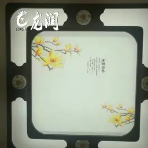 ��ɽ���γ��ǿ����������3DЧ������uv�续�豸LED�����Ʋ�ӡ��