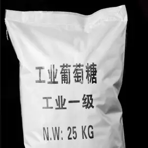 河南葡萄糖价格 80含量的工业级葡萄糖