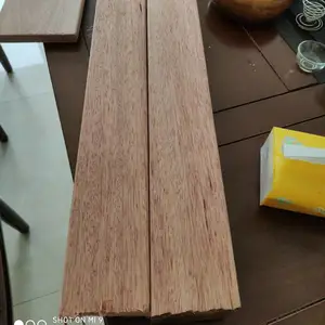 ʵľ��Ķ���������ľԭľ|���ܸ�Ƶ�칫��|����ľ�Ҿ�װ�޵ذ�