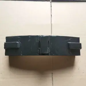 ��������բ�ߺϳ�բ����·����բ����·����բ��