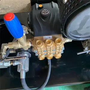 �ܵ���ͨ���������� ���� ά�޵ȷ��� ��ѹ�� ��ͨ��ͷ�ȶ����������
