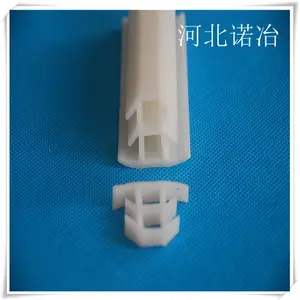 ��Ӧ PVC̫���ܹ�����ˮ����T���ܷ������ﳵ�￨����
