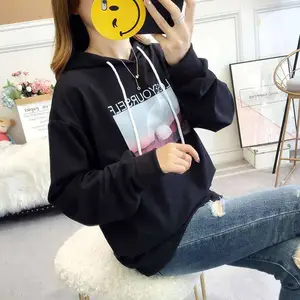��ݸ��װ��Դ�������� ����Ǯ����Ůʿ�������� ����Ůװ�������� ��ִ���