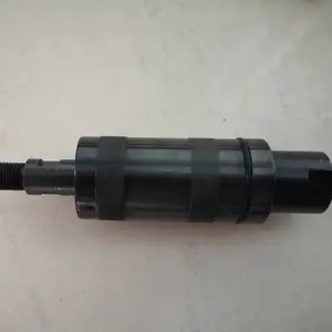 QH-S50清灰机气动马达、QH-S60锅炉烟管清灰器、清灰机气动马达、QH-S50