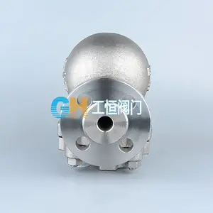 �ܸ�ʽ������ˮ�� FT44H-16P ����ַ�����ˮ�� ���ɸ���ʽ������ˮ��