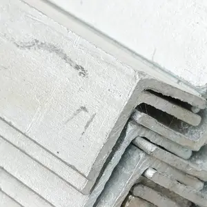 �Ĵ������п�Ǹ� �͸�ʴ�ȶ�п���� ���ܽ��� �����Ż� �нӴ��ڶ���