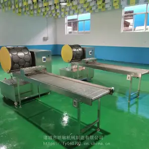�๦�ܵ�Ƥ���� ȫ�Զ�̯��Ƥ�� ����ǧ�㵰Ƥ�� �ߴ�ɶ���