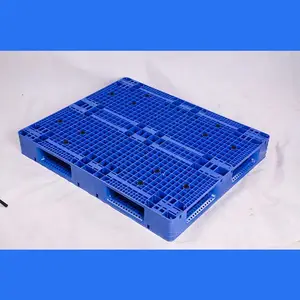 ��ɳ���������̳������������̳���