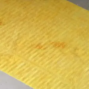 ������͸��°���Դ��������Ʒ