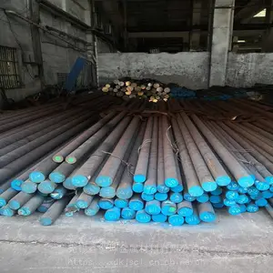 无锡 304 不锈钢圆钢
