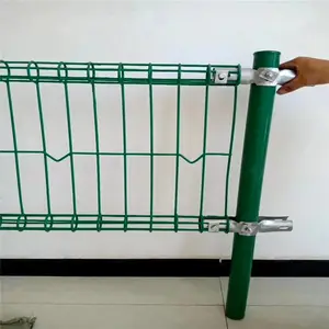 ����դ ������˿��֯������դ ��˿����դ����