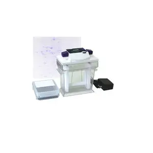 ATTO WSE-1710 Submerge-Mini��Ӿ�� ������ѧ����ѵ��