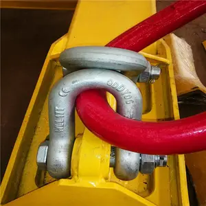 ��Ӧ��װ����� _��װ�䶥���� �ϳ��� ��װ�����?