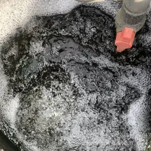 ΢������ɢʽһ�廯��ˮ�����豸_С��һ�廯��ˮ�����豸