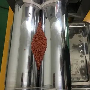 ����˫���� ��ԡ������ ����������
