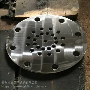 316 ����ַ���304 ����ַ������� ��Ʒ��