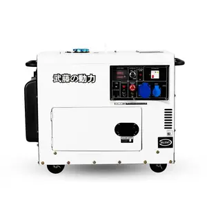 ���ٲ��ͷ����15KW �㽭��
