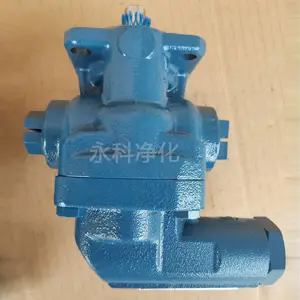 �¹�KRACHT���ͱ�KF4RF5-D15���ֱõ������ͱ�