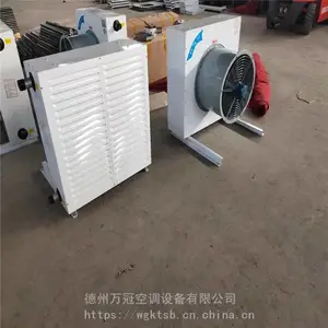 ��ҵ��ˮů��� GS��ˮů��� ����ȡů������ˮů���