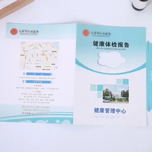 ���ƶ���ҳ�Ű�ӡˢ����������Ʒ˵����ӡˢ������������ƶ���